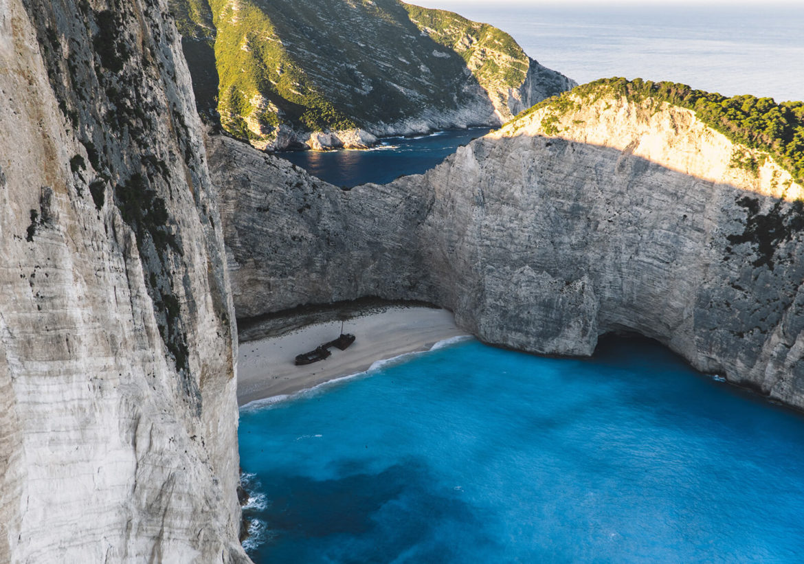 Détente et évasion dans nos refuges naturels