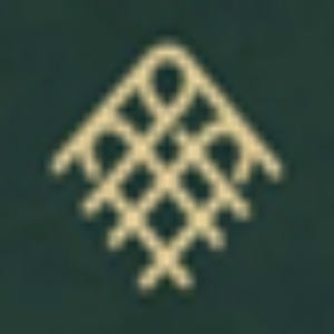 Favicon City Hotel Mandji